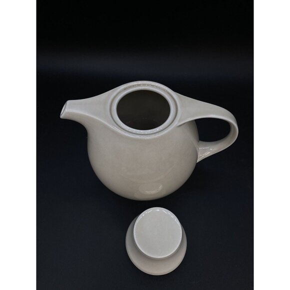 Heinrich Germany Teapot Mid Century Modern Design - Picture 6 of 12